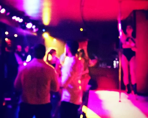 CLUB the Buddhist jpg