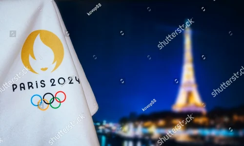 Paris 2024 Jocurile Olimpice jpg