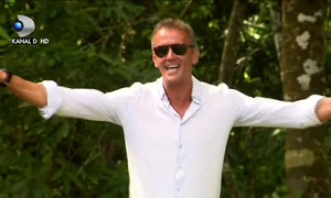 cosmin cernat exatlon jpeg