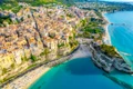 Tropea, Italia, foto Shutterstock jpg