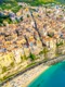 Tropea, Italia, foto Shutterstock jpg