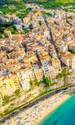 Tropea, Italia, foto Shutterstock jpg