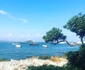 Marina Dina vacanta Coasta de Azur Nisa St Tropez (8) jpeg