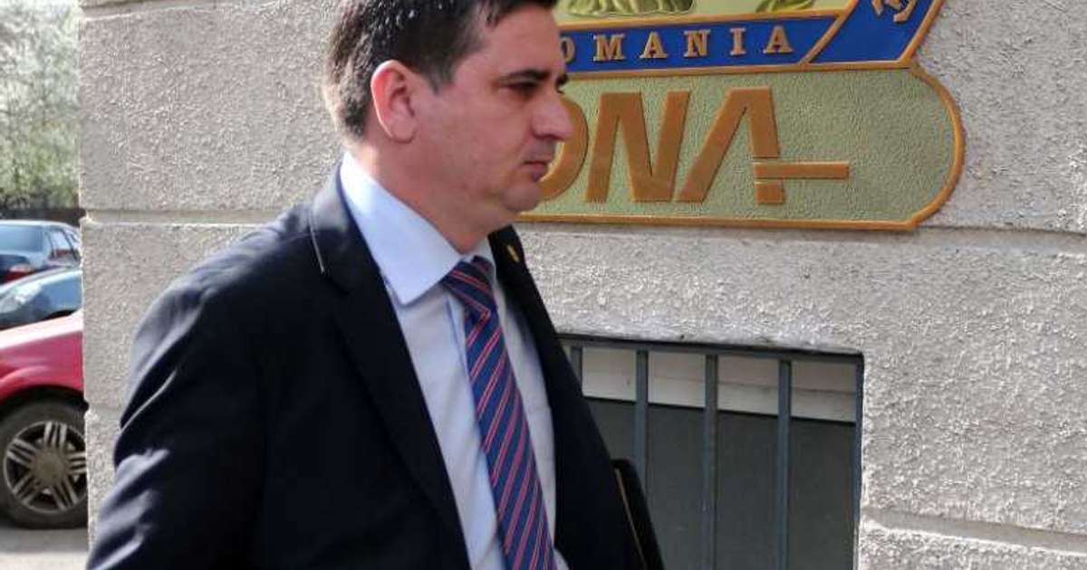 Isăilă și Berceanu: scheme cu arme din Kazahstan