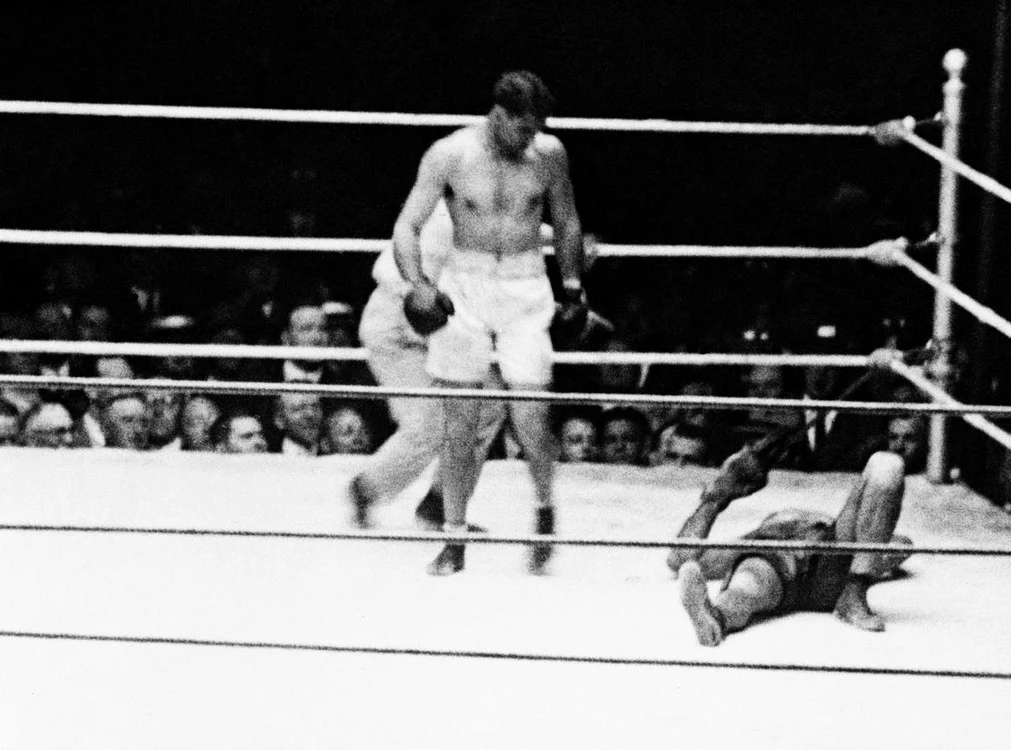 jack dempsey luis angel firpo 1923 jpg jpeg