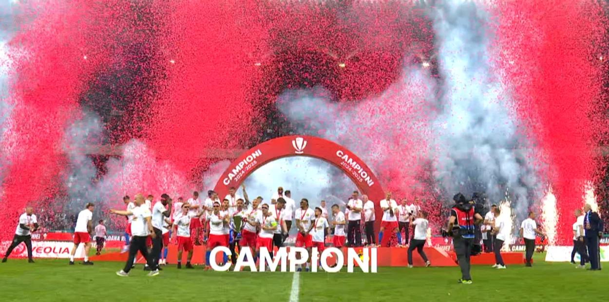 fcsb campioana digisport jpg