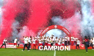 fcsb campioana digisport jpg