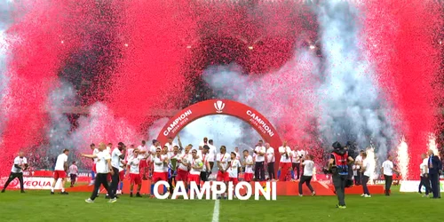 fcsb campioana digisport jpg