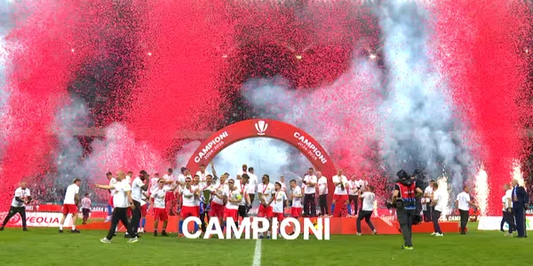 fcsb campioana digisport jpg