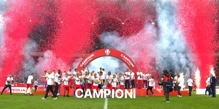 fcsb campioana digisport jpg