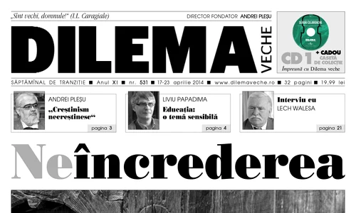 Neîncrederea jpeg