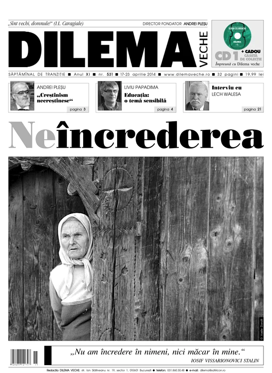 Neîncrederea jpeg