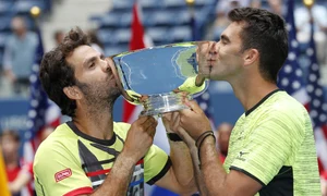 tecau rojer usopen 2017 epa efe h 53756261 jpeg