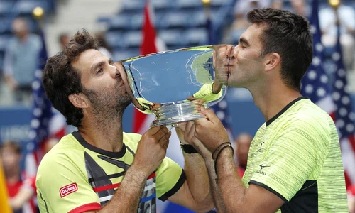 tecau rojer usopen 2017 epa efe h 53756261 jpeg