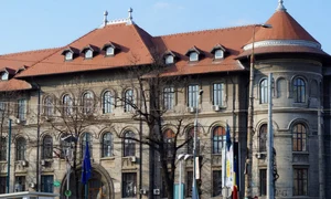 colegiul gheorghe sincai jpeg