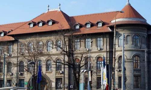 colegiul gheorghe sincai jpeg