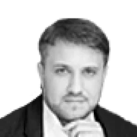 Cristian Manea