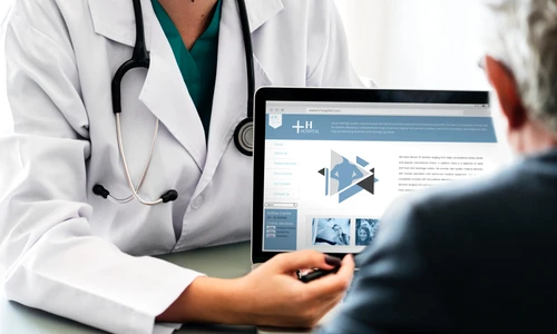 1 boala meniere simptome si tratament jpg jpeg