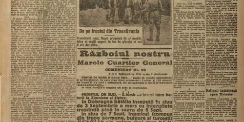 Adevarul_1916