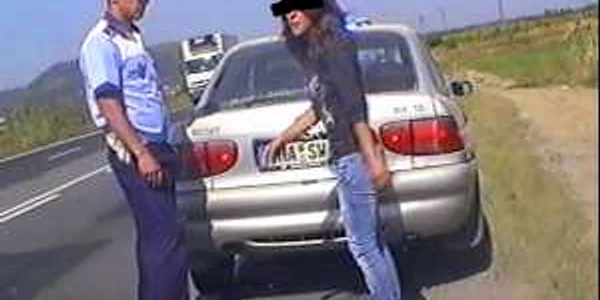 Foto: Arhivă