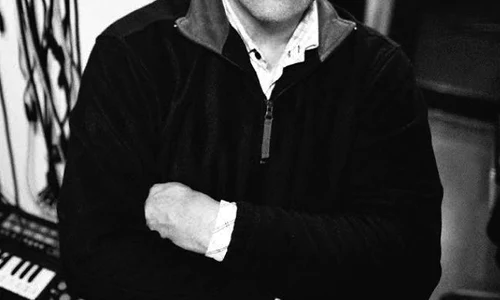 Rodion Ladislau Roșca  Un fel de omagiu (4 aprilie 1953 – 27 martie 2021) jpeg