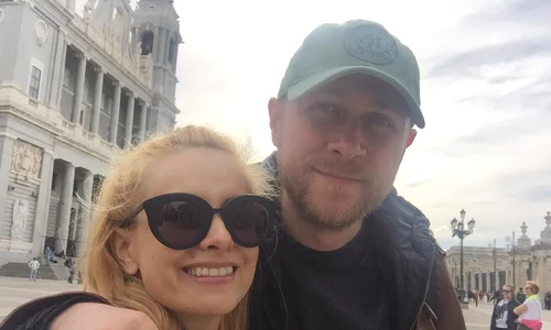 13061940 10209193900513973 797625314698771655 n jpeg