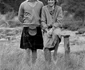 Prințul Charles, Prințesa Diana  foto   GettyImages