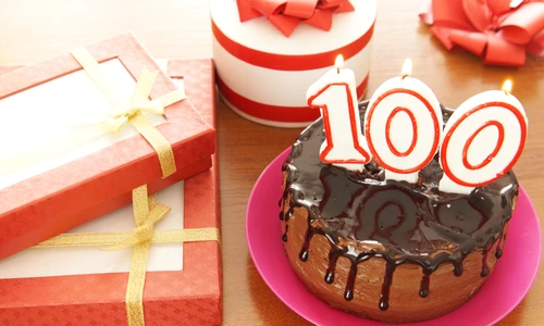 1 shutterstock 1343785940 jpg jpeg