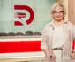 Mihaela Tatu a revenit în tv la Antena 1 foto: Antena 1