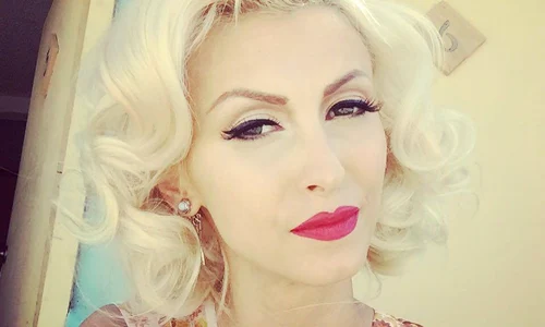 Andreea Balan 11 jpeg