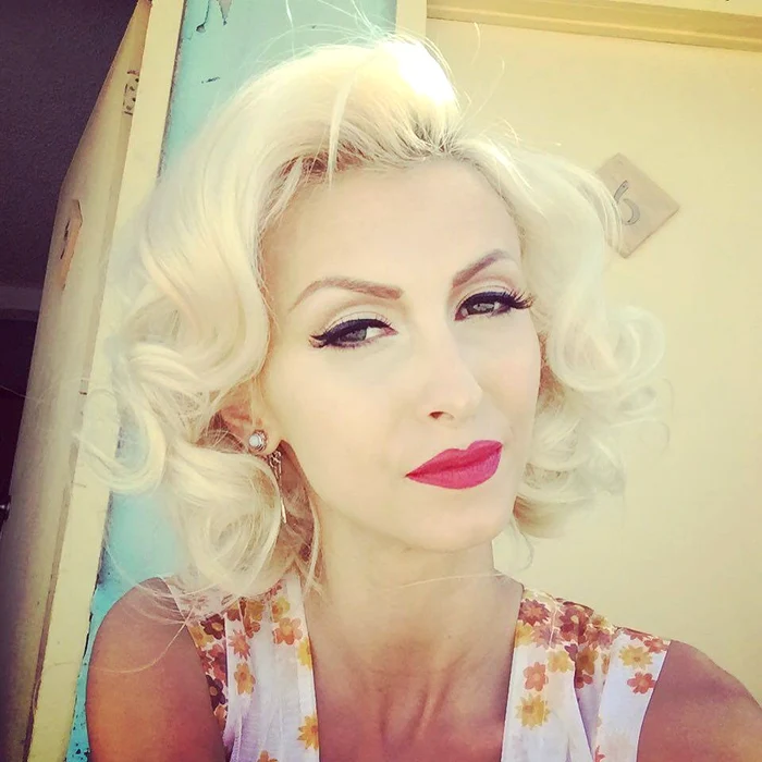 Andreea Balan 11 jpeg