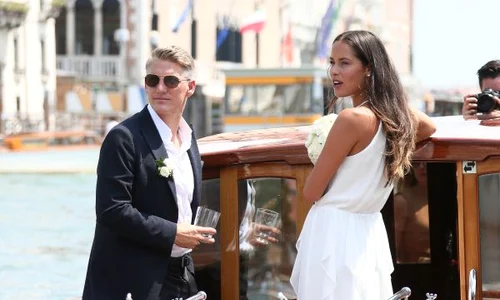 ana ivanovic mireasa 2 jpeg