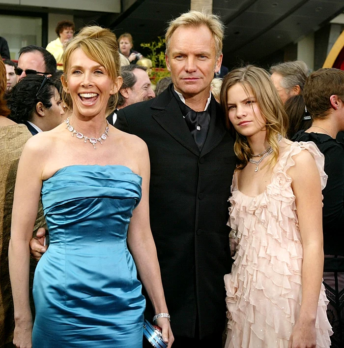 1 gettyimages 3027053 jpg jpeg