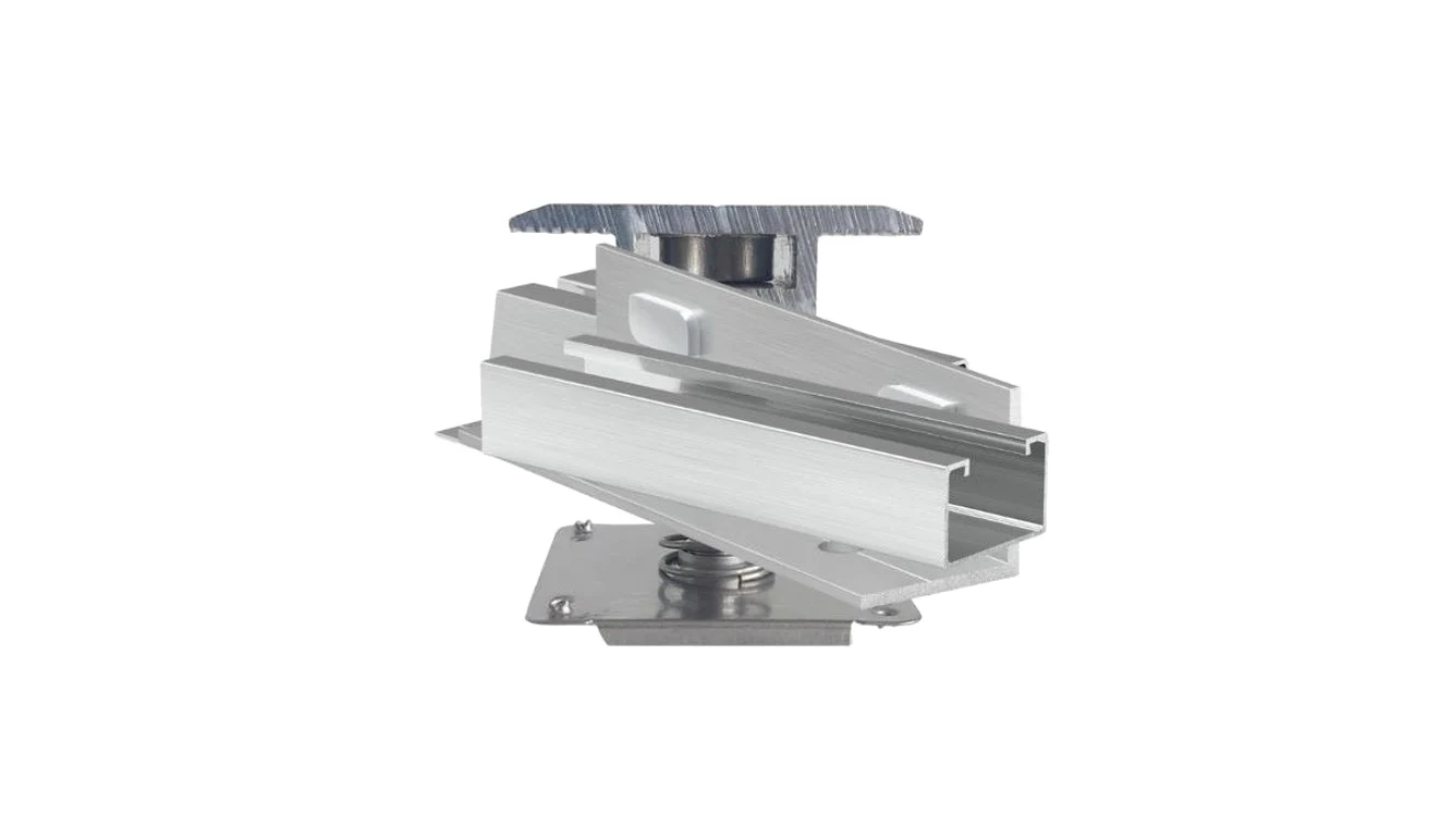 Profil mini rail  jpg