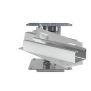Profil mini rail  jpg
