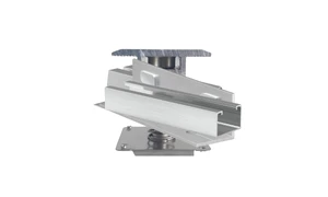 Profil mini rail  jpg