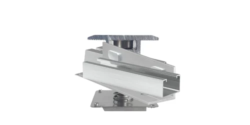 Profil mini rail  jpg