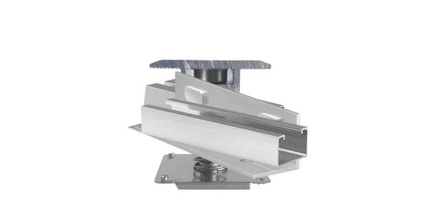 Profil mini rail  jpg