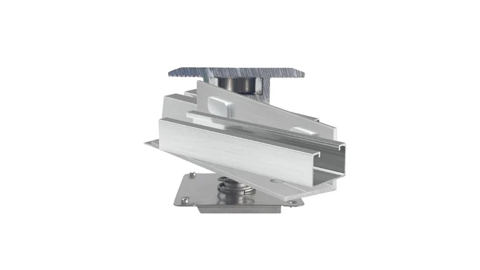 Avantajele sistemelor mini-rail în 2026: eficiență, costuri reduse, montaj rapid