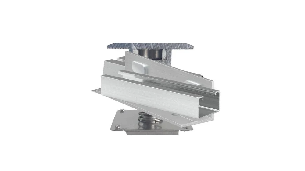 Avantajele sistemelor mini-rail în 2026: eficiență, costuri reduse, montaj rapid