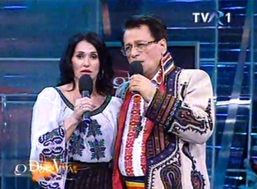 1 nadia comaneci si ion dolanescu relatie 5 jpg jpeg
