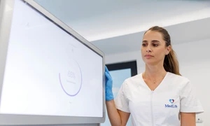 MAIN Photo MedLife studiu genomica rezultate jpg