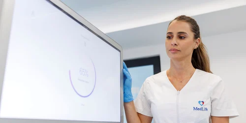 MAIN Photo MedLife studiu genomica rezultate jpg