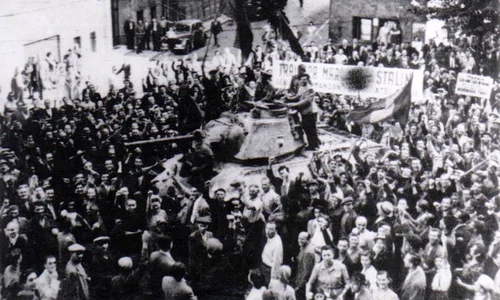 historia ro undefined jpeg