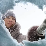 masina iarna istock jpg