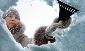 masina iarna istock jpg