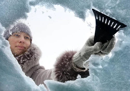 masina iarna istock jpg