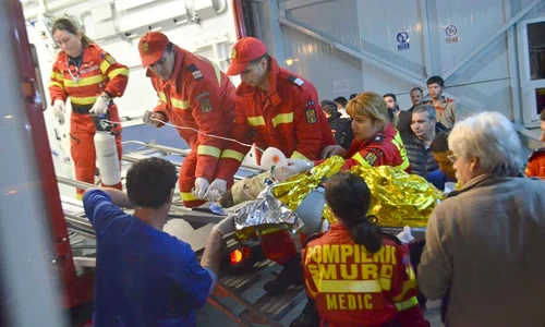 raniti dusi la spital 0 jpeg