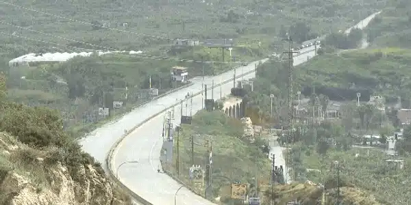 poduri gif