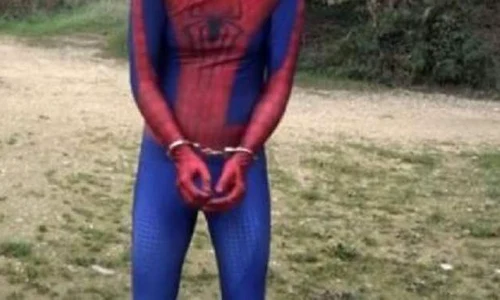 spiderman 0 jpeg